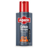 ALPECIN Energizer Coffein Shampoo C1 kofeínový šampón proti vypadávaniu vlasov 1x250 ml