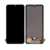 LCD displej + dotykové sklo Xiaomi Mi 10 Lite 5G