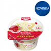 PRETO Ryba Žilina Treska Cottage Exklusiv s feferónmi 140 g