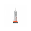 Lepidlo univerzálne B-6000 25ml
