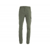 BENNON TRITON RIPSTOP Trousers khaki Veľkosť: 48
