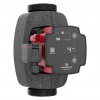 Elektronické obehové čerpadlo Grundfos ALPHA2 GO 32-90 180 (93074206)