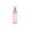 Calvin Klein Eternity Moment 30 ml parfumovaná voda žena EDP (088300156009)