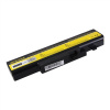 Batéria notebook LENOVO B560 4400mAh 11.1V PATONA PT2389