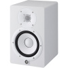 Yamaha HS7W