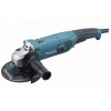Makita GA6021C uhlová brúska150mm
