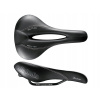 Selle Italia Donna dámske čierne