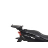 Montážna sada pre Top master SHAD Z0M311ST