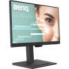 BENQ 23.8W LED MONITOR GW2490T BLACK