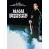 Nemilosrdná spravedlnost ( plast ) DVD