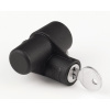 Thule Zámok pre EasyBase 948