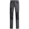 Pánske nohavice Lundhags MAKKE LT PANTS Man veľkosť 56