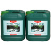 Canna Hydro Vega A+B 5l (SW)