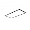 DIGESTOR ELICA SKYDOME H30/A/100 (PRF0146232B)