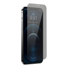 Anti spy Ultra ochranné sklo pre Apple iPhone 13 Pro Max/iPhone 14 Plus/iPhone 14 Pro Max KP24249