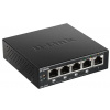 D-Link DGS-1005P (DGS-1005P/E)