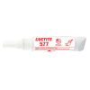 Loctite 577 - 50 ml tuba závitové tesnenie SP