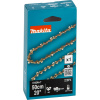 Makita 1916A4-7 Sägekette 50cm 22BPX