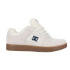 DC Manteca 4 120/Off White/Navy 42