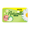 Naturella Ultra Normal Plus Vložky 18 ks