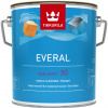 Farba - TIKKURILA Everal Semi Matt [30] 2,7l Smalt ZÁKLAD A (Farba - TIKKURILA Everal Semi Matt [30] 2,7l Smalt ZÁKLAD A)