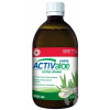 Barny's ACTIValoe gel Forte 500 ml