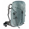 Deuter Trail 28 SL Tourist batoh (Deuter Tourist batoh Trail 28 SL Shale)