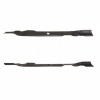 Náhradný nôž na kosačku – Knife 75,5 cm P. Mulching Partner P11577 H RB RBH (Knife 75,5 cm P. Mulching Partner P11577 H RB RBH)