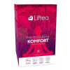 Liftea Hormonálny komfort 60 kapsúl 60 kapsúl