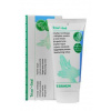 B-BRAUN Trixo-Lind 100 ml