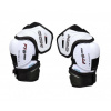 Hokejové lakte CCM JETSPEED FT8 PRO JR EP CCM JETSPEED FT8 PRO JR M