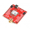 SparkFun Electronics SparkFun GNSS Correction Data Receiver - NEO-D9S (Qwiic)