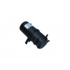 Palivový filter KAMOKA F327701