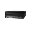 HP Pro SFF 400 G9, i5-14500, Intel HD, 16GB/DDR5, SSD 512GB, W11Pro, 3-3-3 9H7V4ET#BCM