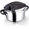 Tlakový hrniec Lamart LTDSD4 PRESSION, 4 l