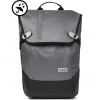 Batoh Aevor Daypack Proof Proof Sundown