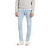 Levis Pánske Rifle 511™ Slim Jeans Homme Modrá 33/34