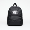 Vans Old Skool Backpack Black/ White Universal