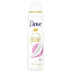 Dove Advanced Care Soft Feel deospray Peony & Amber 150 ml