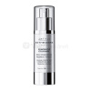 Esthederm Cellular Concentrate 30 ml