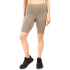 KILPI ARTEMI-W Khaki - 36