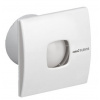 Cata Silentis 10 T