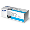 Samsung CLT-C506L - Originální