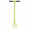 Kultivátor GARDLOV kov 100 cm