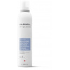 Goldwell Stylesign Volume Bodifying Control Mousse pěna pro objem 300 ml