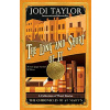 The Long and the Short of it - Jodi Taylor