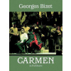 Carmen in Full Score
