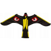 Latawiec Falcon Bird Repeller xxxl 142cm Crow (Latawiec Falcon Bird Repeller xxxl 142cm Crow)