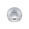 Garett Garett Beauty Pretty Face - masážní přístroj na obličej s funkcí EMS