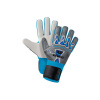 ERIMA brankárske rukavice FLEX-RAY PROTECT Veľkosť: 5